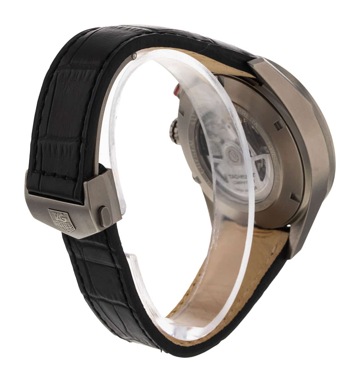 47KB 2001 null null null 6 6 6 6 1 2003 null T1o stKNvKcfwM